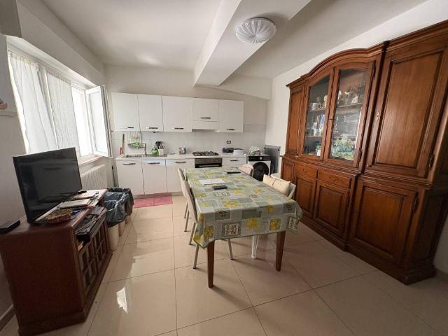 Appartamento in vendita a Marche, Ancona