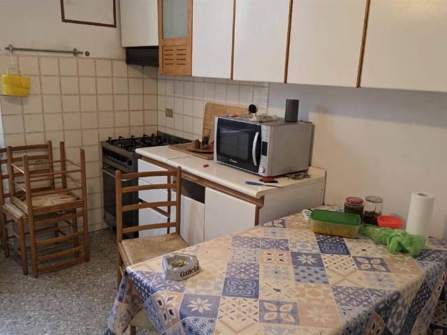 Appartamento in vendita a Piano San Lazzaro, Marche