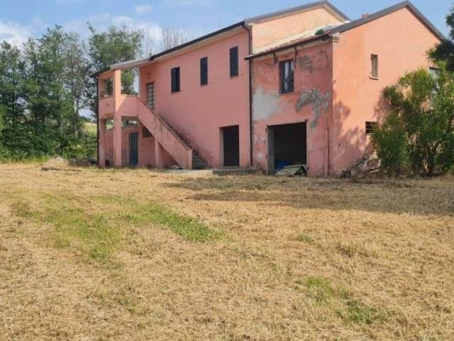 Appartamento in vendita a Marche, Ancona