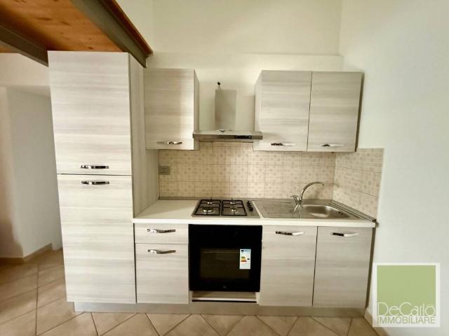 Appartamento in vendita a Marche, Ancona