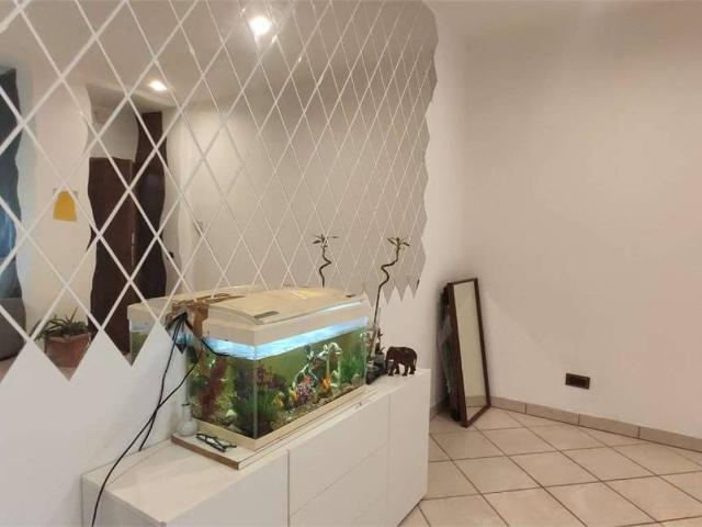 Appartamento in vendita a Marche, Ancona