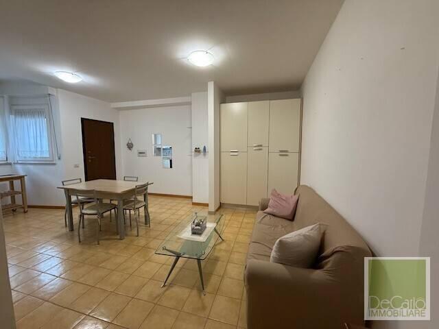 Appartamento in vendita a Marche, Ancona