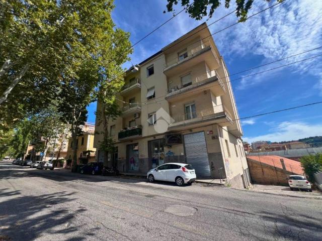 Appartamento in vendita a Marche, Ancona