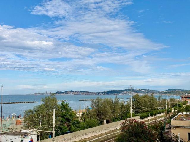 Appartamento in vendita a Marche, Ancona