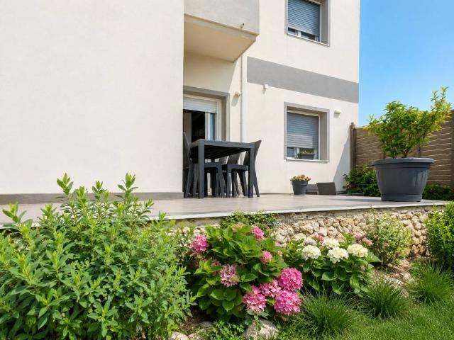 Appartamento in vendita a Marche, Ancona