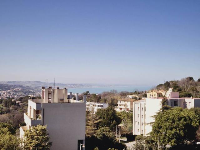 Appartamento in vendita a Marche, Ancona