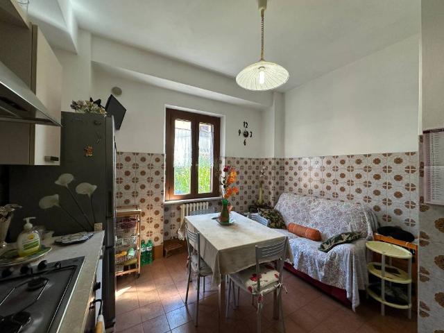 Appartamento in vendita a Marche, Ancona