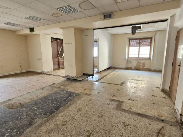 Appartamento in vendita a Marche, Ancona