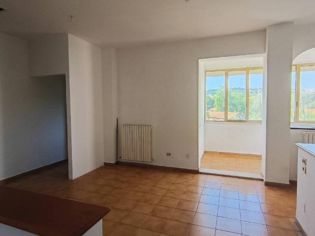 Appartamento in vendita a Marche, Ancona