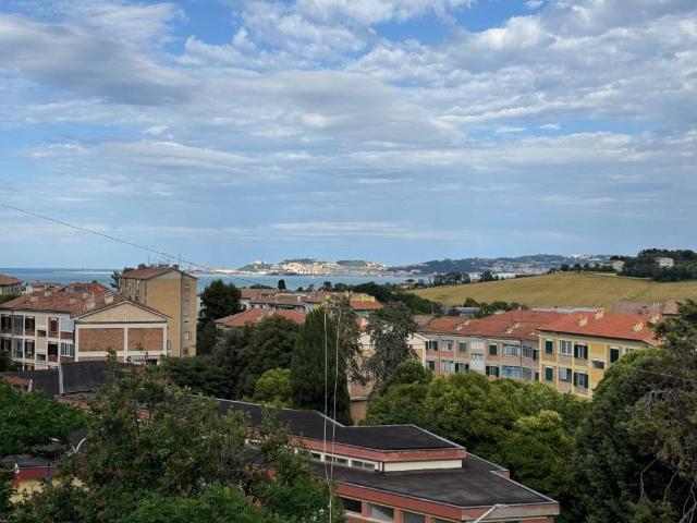Appartamento in vendita a Marche, Ancona
