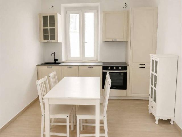 Appartamento in vendita a Cardeto, Marche