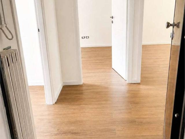 Appartamento in vendita a Cardeto, Marche