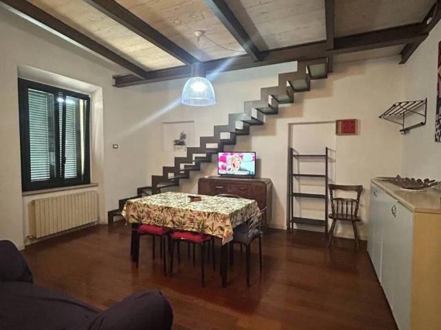 Appartamento in vendita a Marche, Ancona