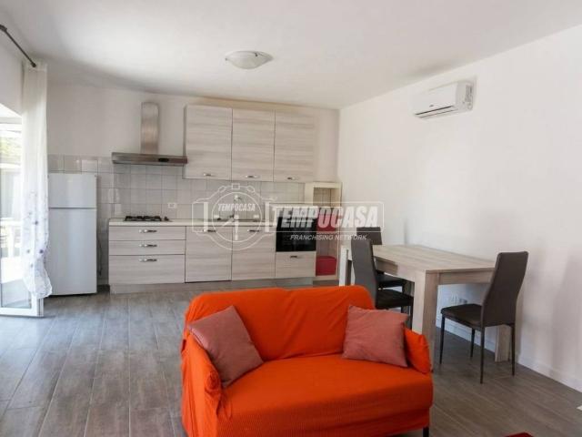 Appartamento in vendita a Marche, Ancona