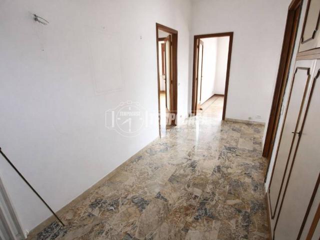 Appartamento in vendita a Marche, Ancona