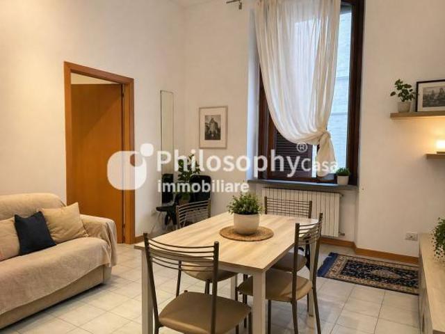 Appartamento in vendita a Marche, Ancona