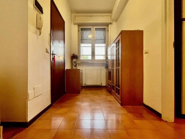 Appartamento in vendita a Marche, Ancona