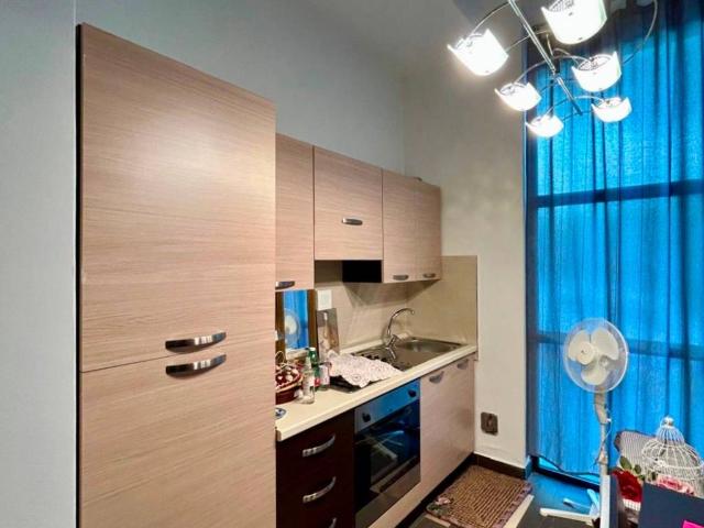 Appartamento in vendita a Santo Stefano, Marche
