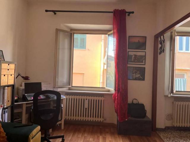 Appartamento in vendita a Marche, Ancona