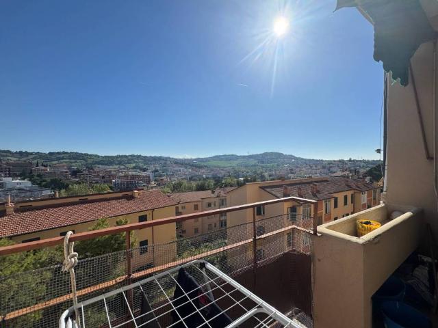 Appartamento in vendita a Marche, Ancona
