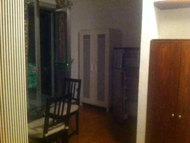 Appartamento in vendita a Marche, Ancona