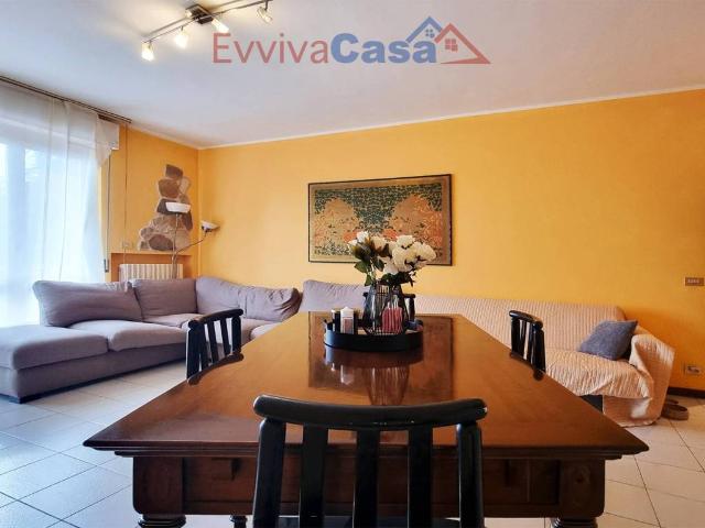 Appartamento in vendita a Marche, Ancona