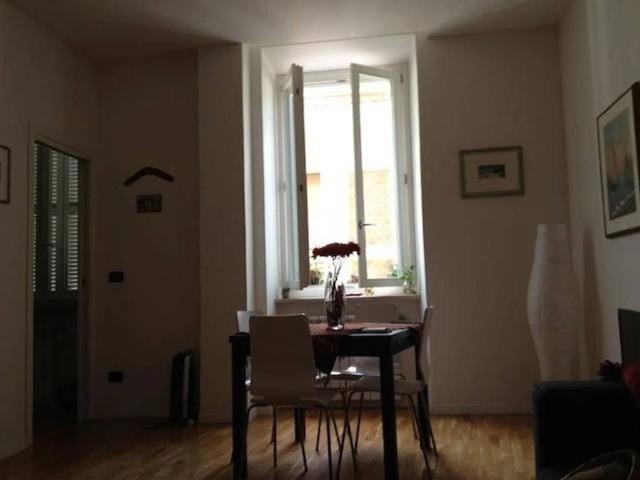 Appartamento in vendita a Capodimonte, Marche