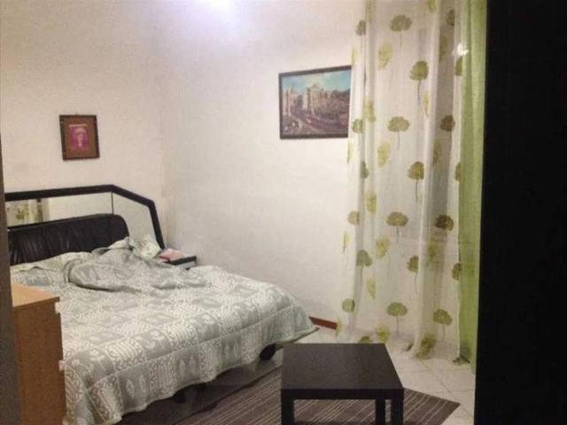Appartamento in vendita a Piano San Lazzaro, Marche