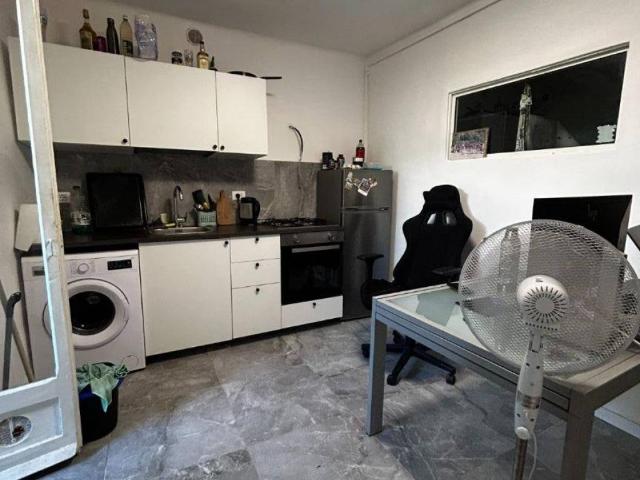 Appartamento in vendita a Marche, Ancona