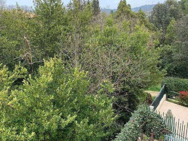 Appartamento in vendita a Marche, Ancona