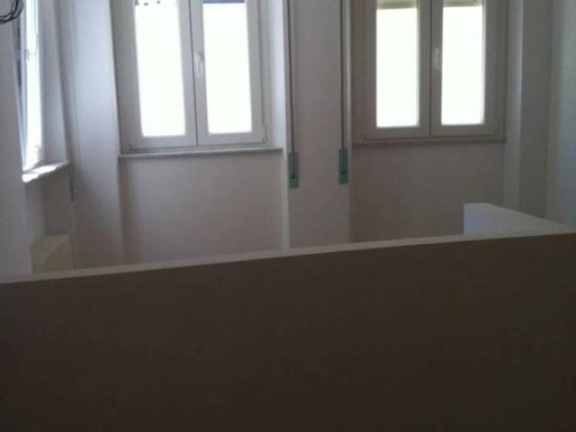 Appartamento in vendita a Santo Stefano, Marche