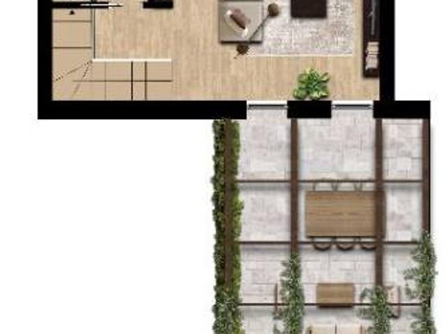 Appartamento in vendita a Marche, Ancona