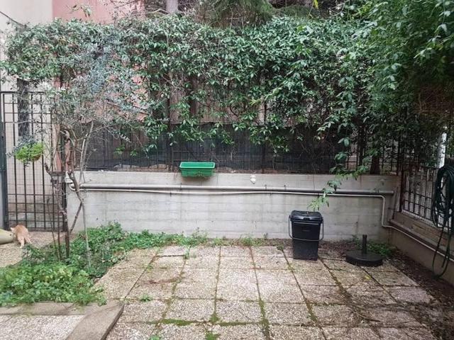Appartamento in vendita a Capodimonte, Marche
