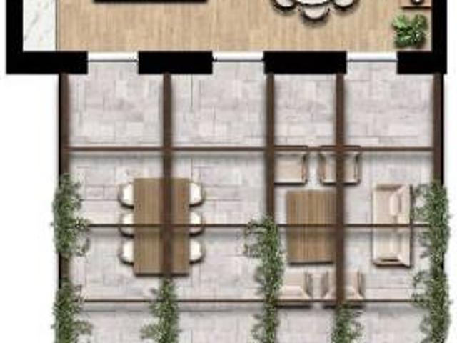 Appartamento in vendita a Marche, Ancona