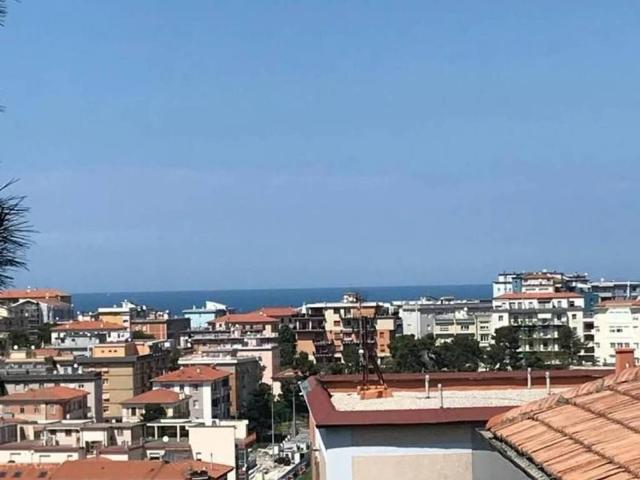 Appartamento in vendita a Adriatico, Marche