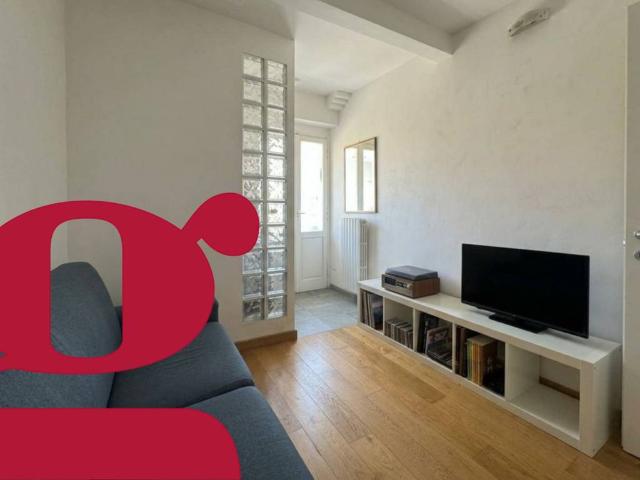 Appartamento in vendita a Marche, Ancona