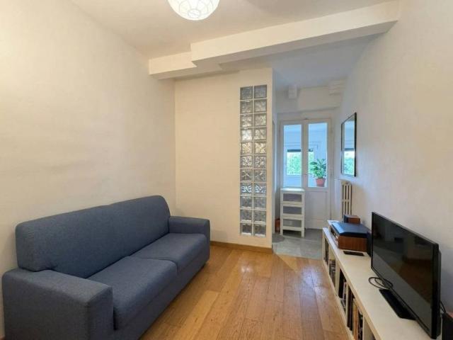 Appartamento in vendita a Marche, Ancona