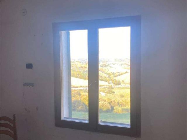 Appartamento in vendita a Marche, Ancona