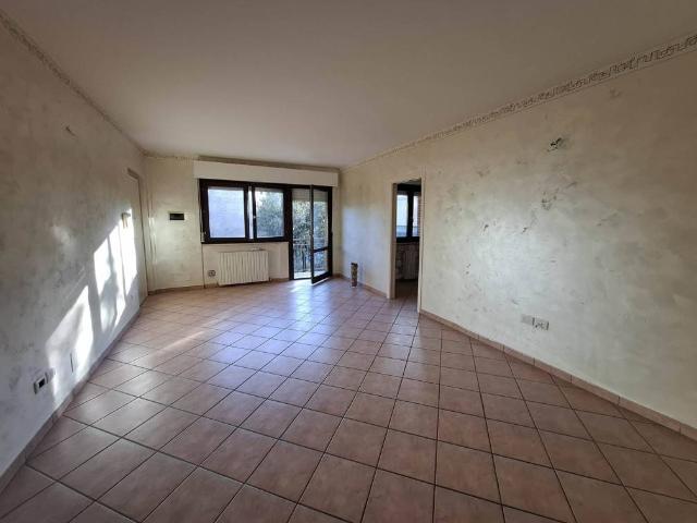 Appartamento in vendita a Marche, Ancona