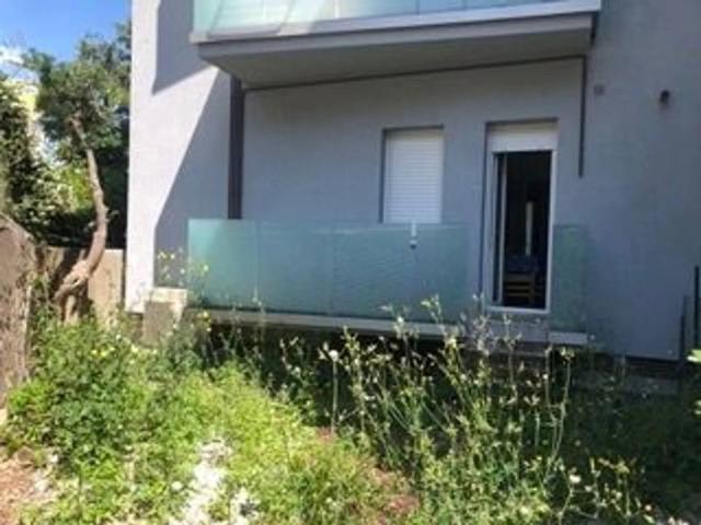 Appartamento in vendita a Passetto, Marche