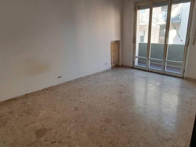 Appartamento in vendita a Tavernelle, Marche