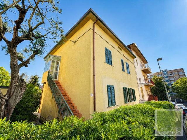 Appartamento in vendita a Marche, Ancona