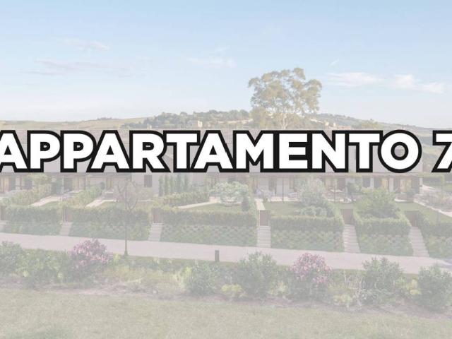 Appartamento in vendita a Marche, Ancona