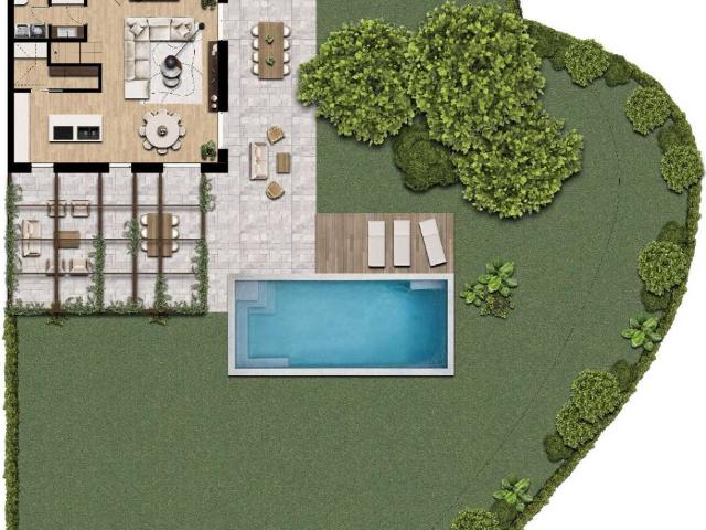 Appartamento in vendita a Marche, Ancona