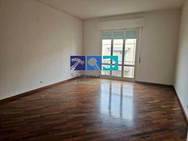 Appartamento in vendita a Borgo Rodi, Marche