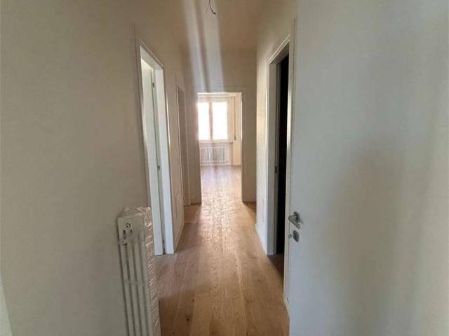 Appartamento in vendita a Piano San Lazzaro, Marche