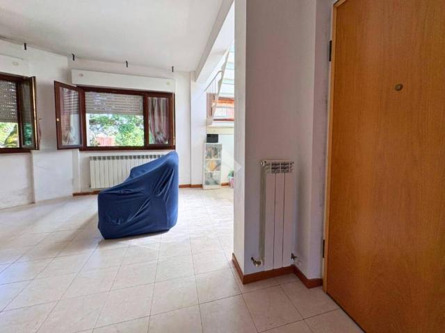Appartamento in vendita a Montedago, Marche