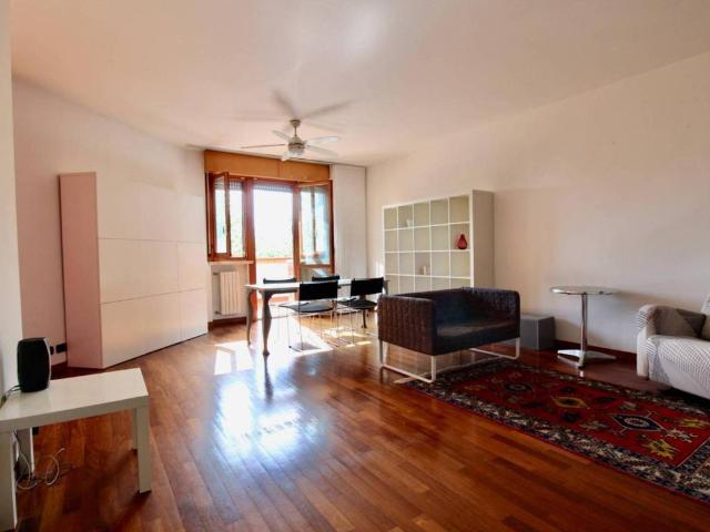 Appartamento in vendita a Montedago, Marche