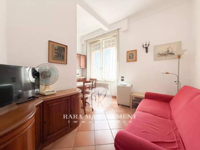 Appartamento in vendita a Adriatico, Marche