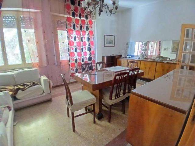 Appartamento in vendita a Adriatico, Marche